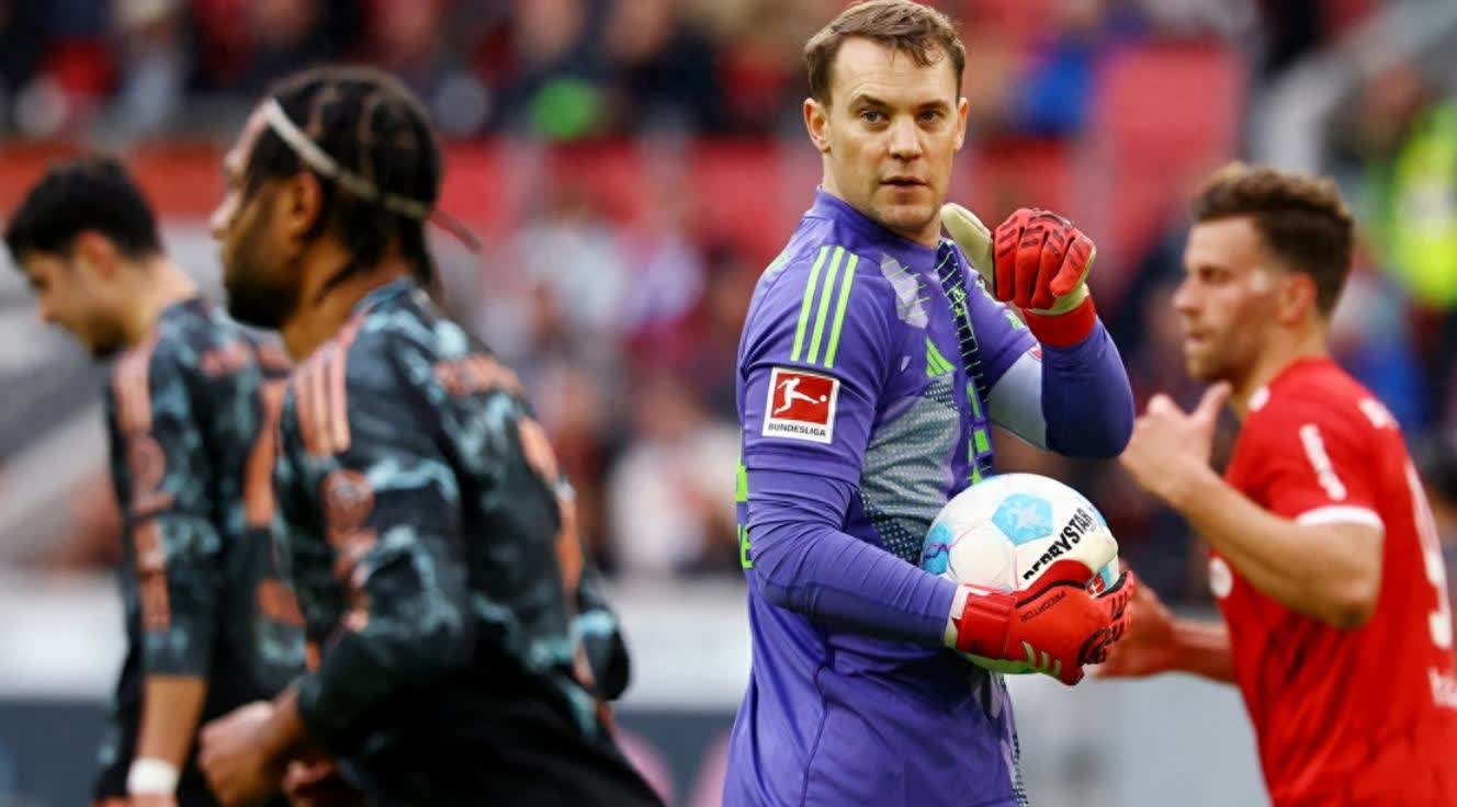 aoa体育直播-包含弗赖堡队员表现优异，实现胜利的词条