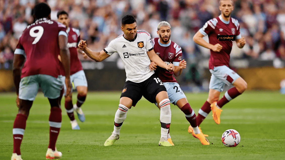 北京国安遭遇连败，危机四伏需观察