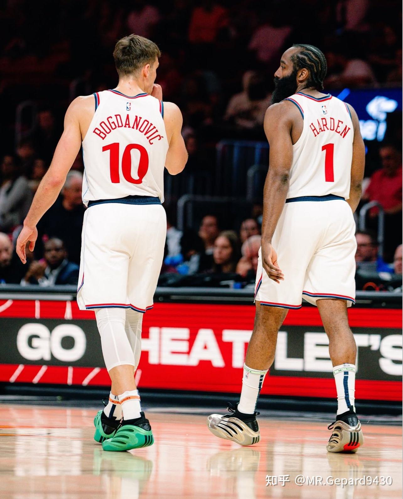 快船迎战老鹰，双方实力相当