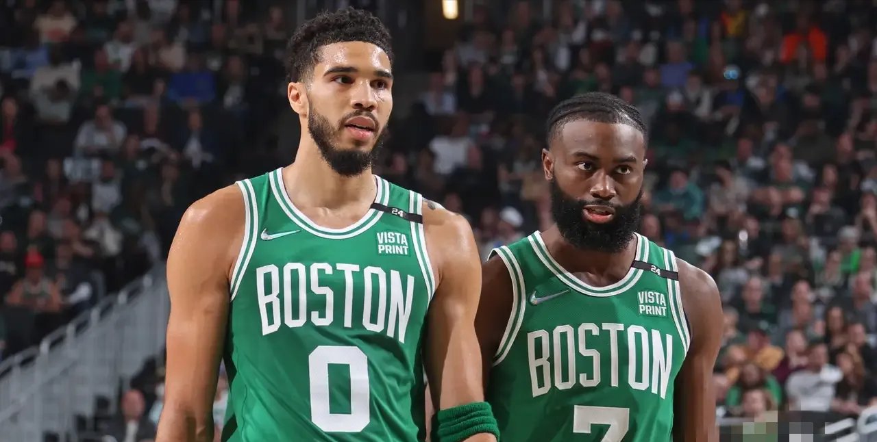 aoa体育视频-绿军胜鹈鹕豪取五连胜的简单介绍