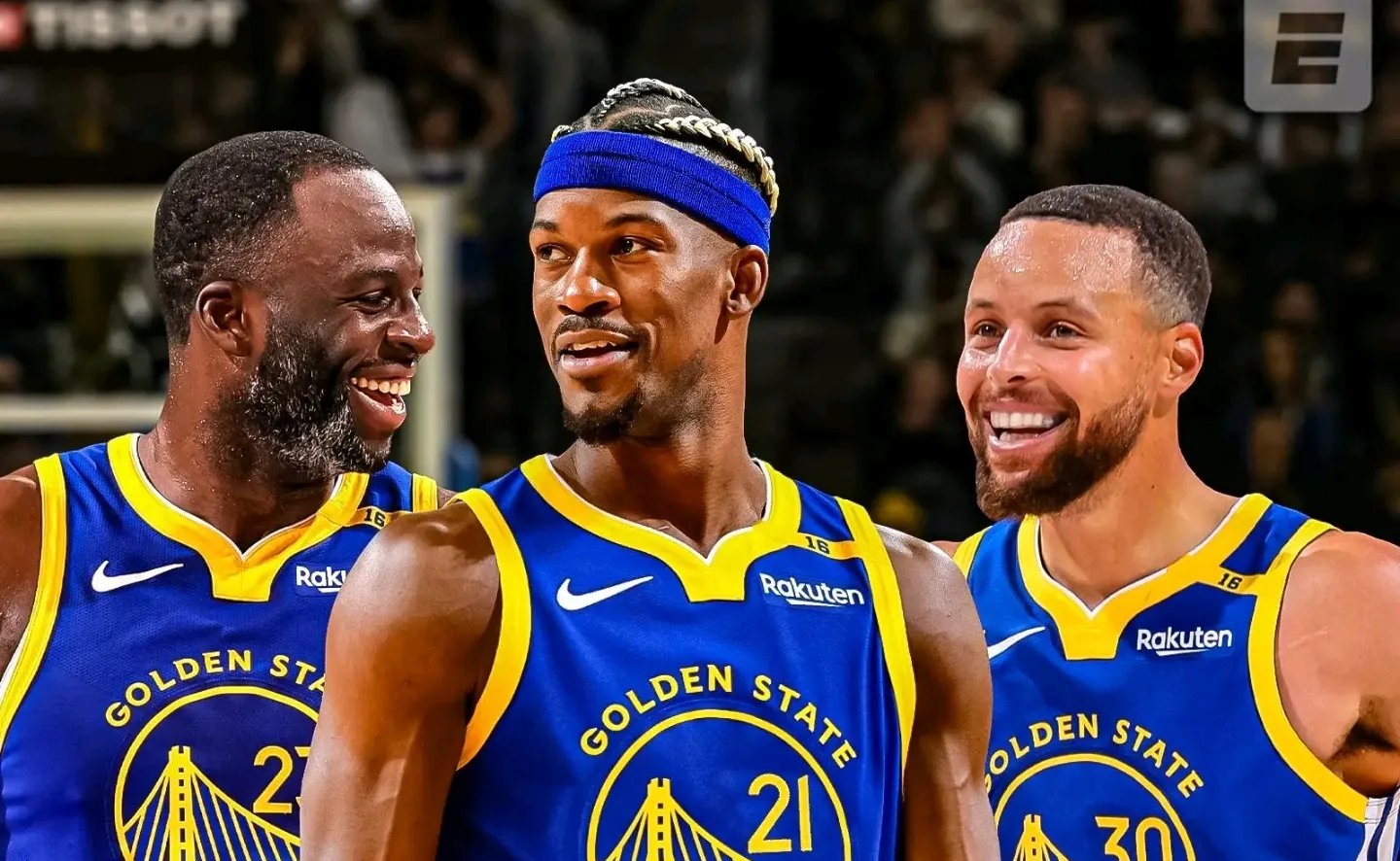 快船再胜勇士,领先系列赛 快船再胜勇士,领先系列赛