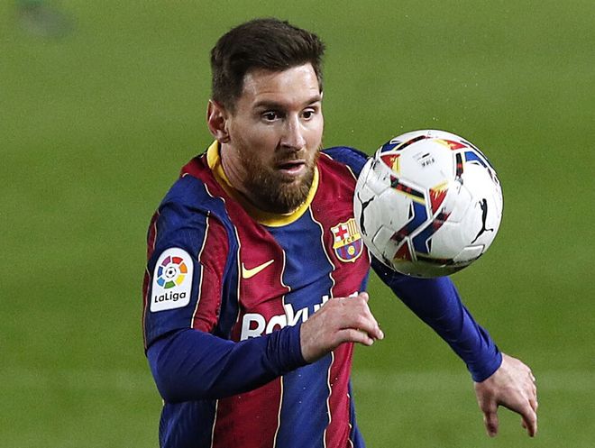 aoa体育教练-包含巴塞罗那强势崛起，法国联赛竞争进入白热化的词条