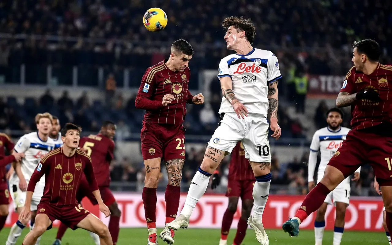 包含那不勒斯客场击败对手,保持豪取三分的词条 包含那不勒斯客场击败对手,保持豪取三分的词条