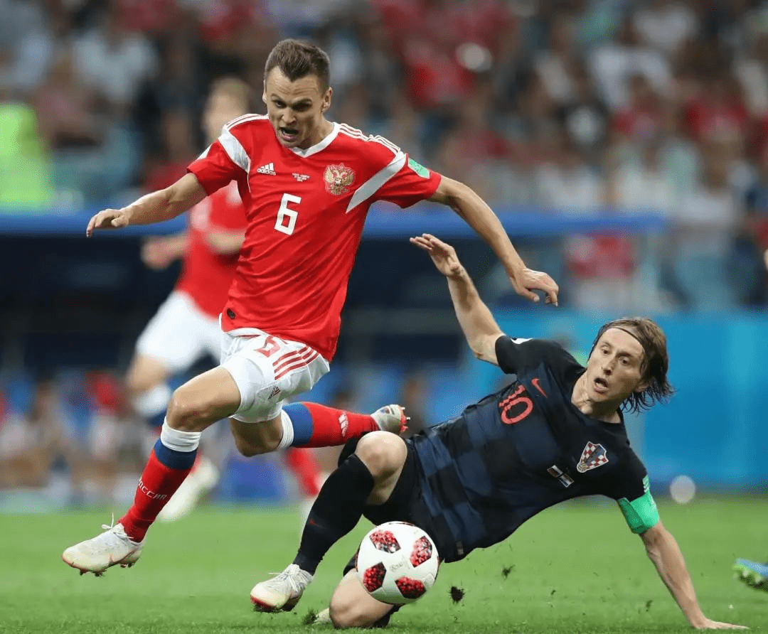 aoa体育课程-关于比利时克罗地亚交锋，胜者将领先的信息