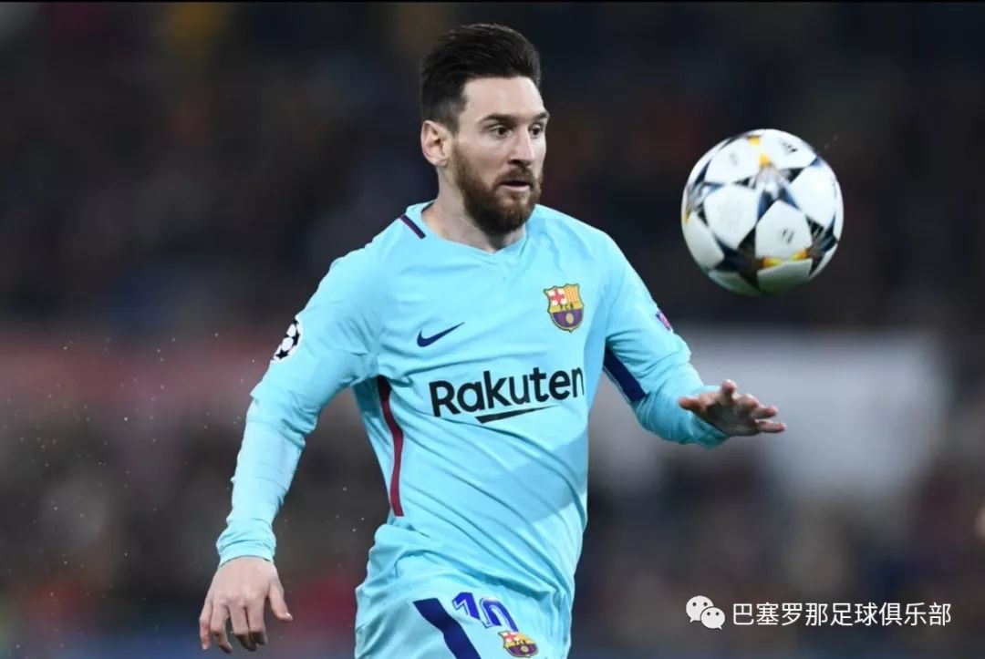 罗马客场失利，客场遭遇尴尬