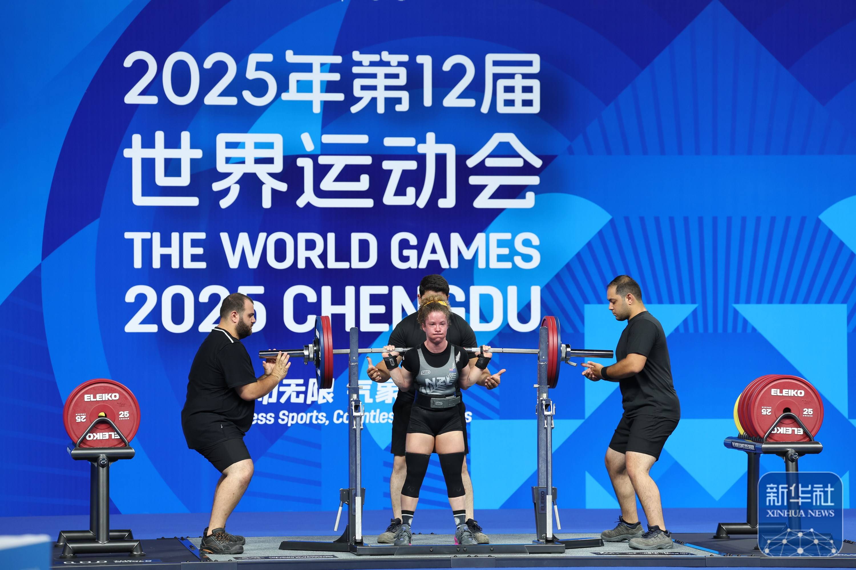 法国队连续获得国际比赛冠军