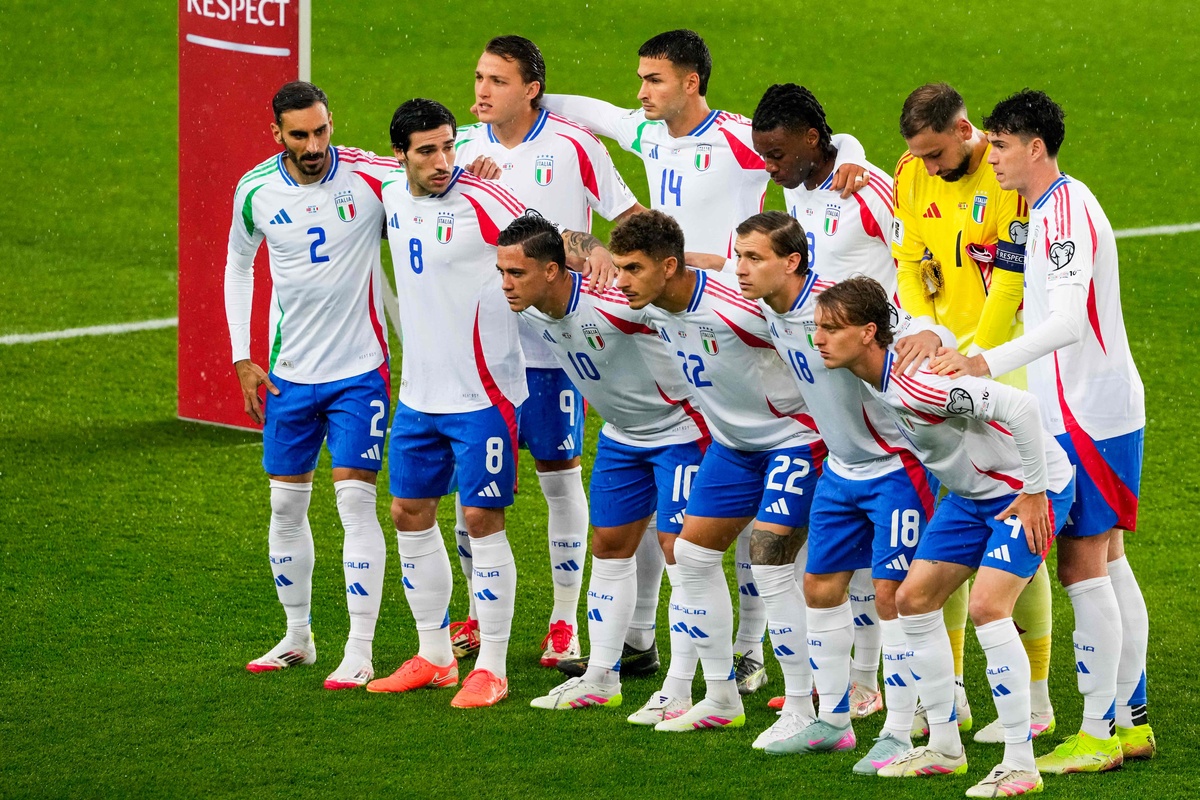 欧预赛历史交锋揭幕，谁将成为最终赢家？的简单介绍