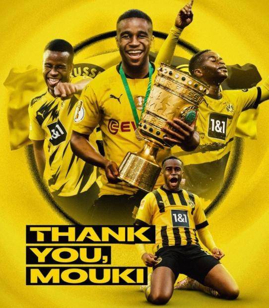 包含塞维利亚小将崭露头角，球迷对其寄予厚望的词条