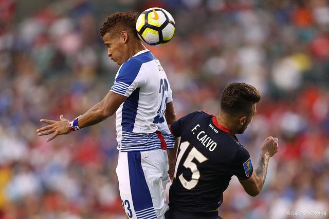 aoa体育培训-包含黑山客场战平英格兰，黑山2-2逼平英格兰的词条