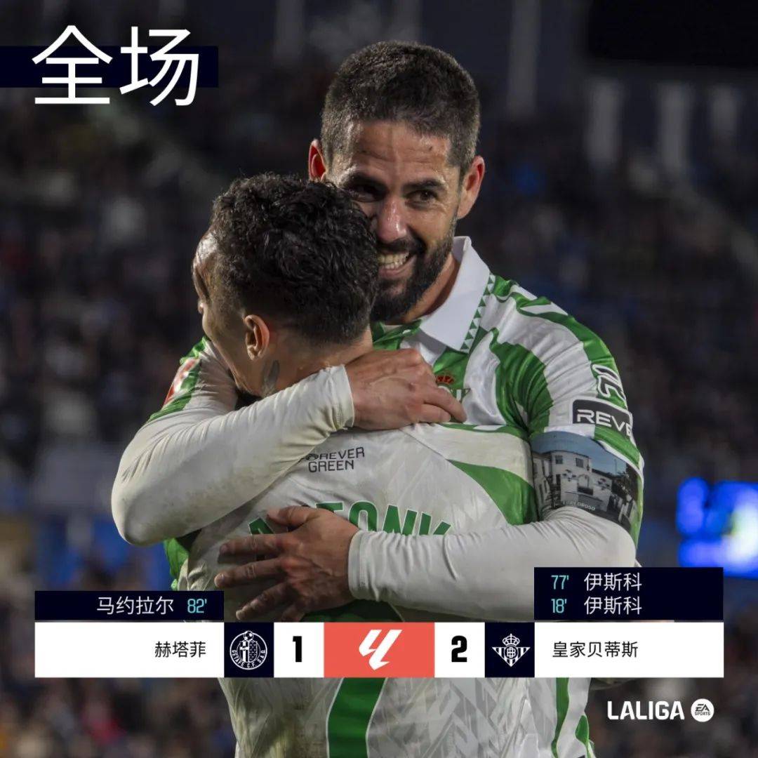 aoa体育官网-赫塔菲主场困难赢球，击败对手