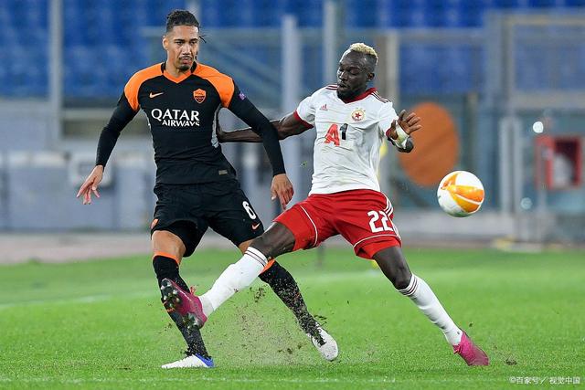 aoa体育官网-瑞士队主场击败保加利亚队，豪取三分