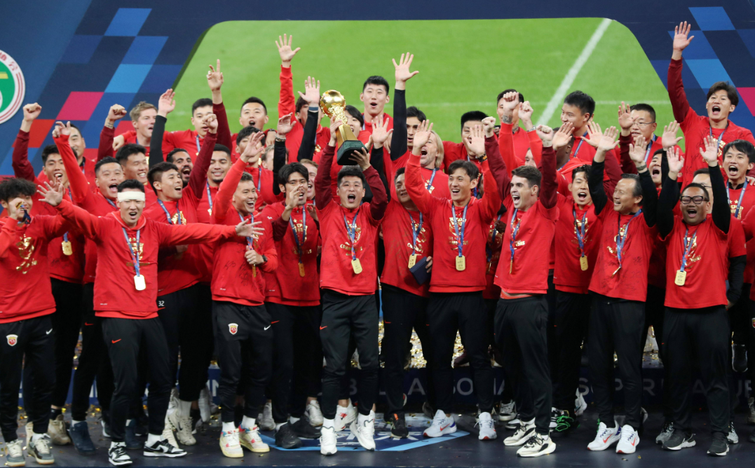 aoa体育新闻-五大联赛球队在亚冠比赛中异军突起