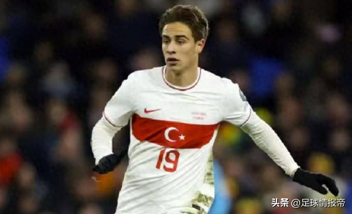 aoa体育教练-关于斯洛伐克队在欧国联比赛中遇到困境，球员需要调整心态的信息