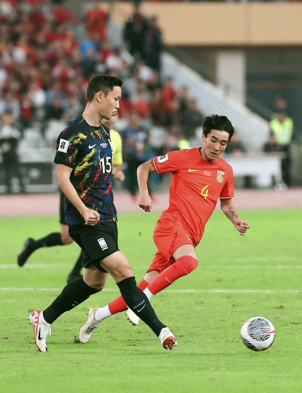 aoa体育课程-亚洲球队在比赛中的出色竞技