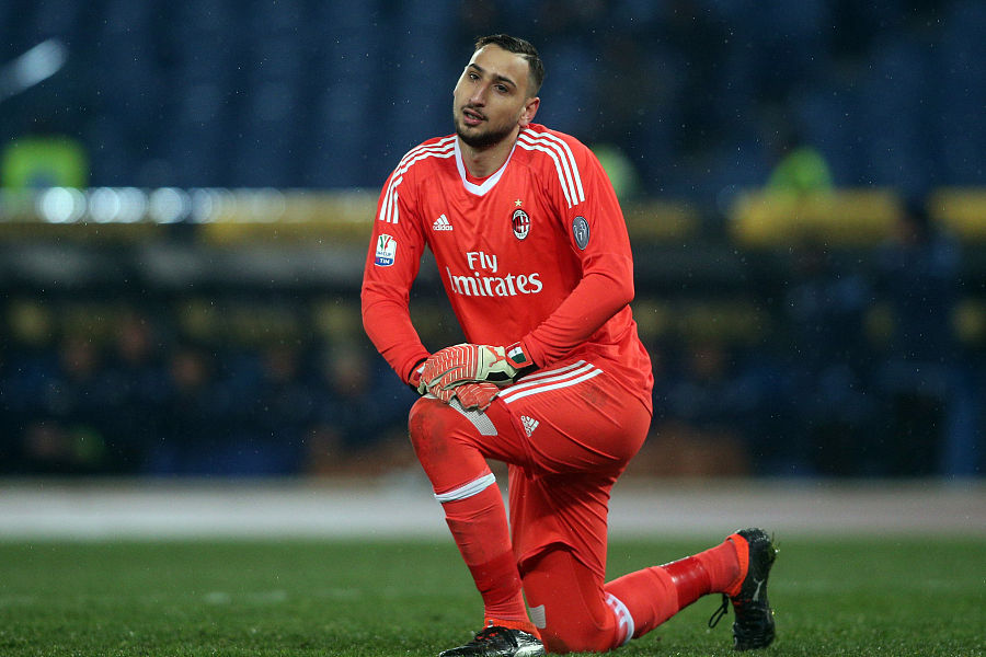 aoa体育培训-包含AC米兰主教练下课传闻不断，球队未来堪忧的词条