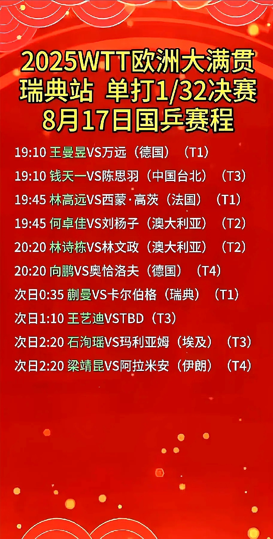 欧国联比赛赛程调整,精彩比赛接连上演的简单介绍 欧国联比赛赛程调整,精彩比赛接连上演的简单介绍