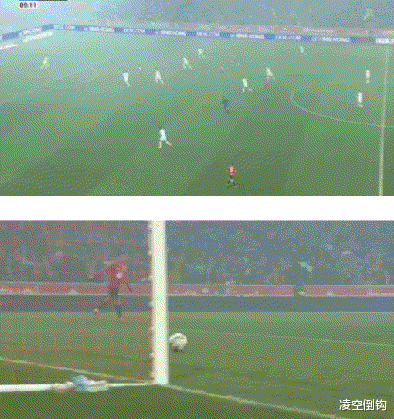 aoa体育娱乐-马赛在对阵的比赛中遭遇意外失利